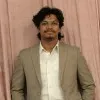 Rishab Raj