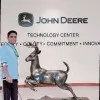 VIJAYSHANKAR YADAV