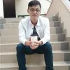 Andrew Wang