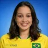 Jhullya Lima