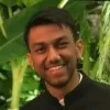 Nitish Poddar