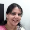 Noor Sharieff
