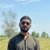 Raza Ali Murtaza