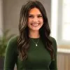 Molly Rodriguez