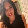Monica Guthrie