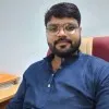 Lukesh KUMAR