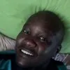 Itumeleng Mobyane