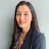 Jenny Pan