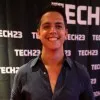 Brian Rincon