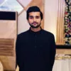 Abdul Basit