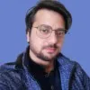 Naveed Ahmad Khan