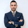 Ahmad Nour