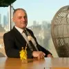 Hayrettin Hanci