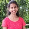 Sudha Koti