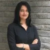 Swasti Hegde