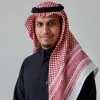 Abdullah Alqarni