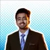 Saharsh Burse