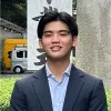 Nagatora Aramaki