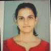 Sneha Dhurde