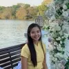 Sandar Myint