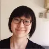 Sandy Yi