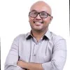 Reza Maulana
