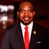 Darrell Davis