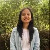 Zameer Fatima