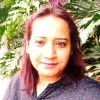 Mandeep Kaur