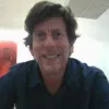 Felipe Leighton