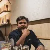 Rishit Sengupta