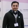 MATHEW MURIANKARY