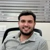 Nitin Yadav