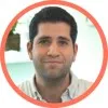 Yossi Milhem