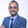 Zakaria Mouak ✔