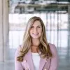 Caroline Mealey