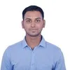 Jayanta Pal