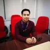 Carlo Reyes