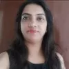Ashwini Kulkarni