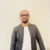 Saiprakash Chippa