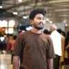 Tarak Tenepalli