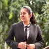 Ankita Kanpariya