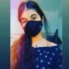 Ritika singh