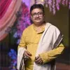 Sudipta Bhattacharjee