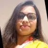 Supriya Rao