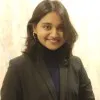 Vaishnavi Swadha