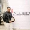Imran Khan Mohammed