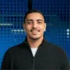 Omar Farid