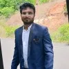 sravan Kumar bodakonda