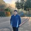 Zachery Liew